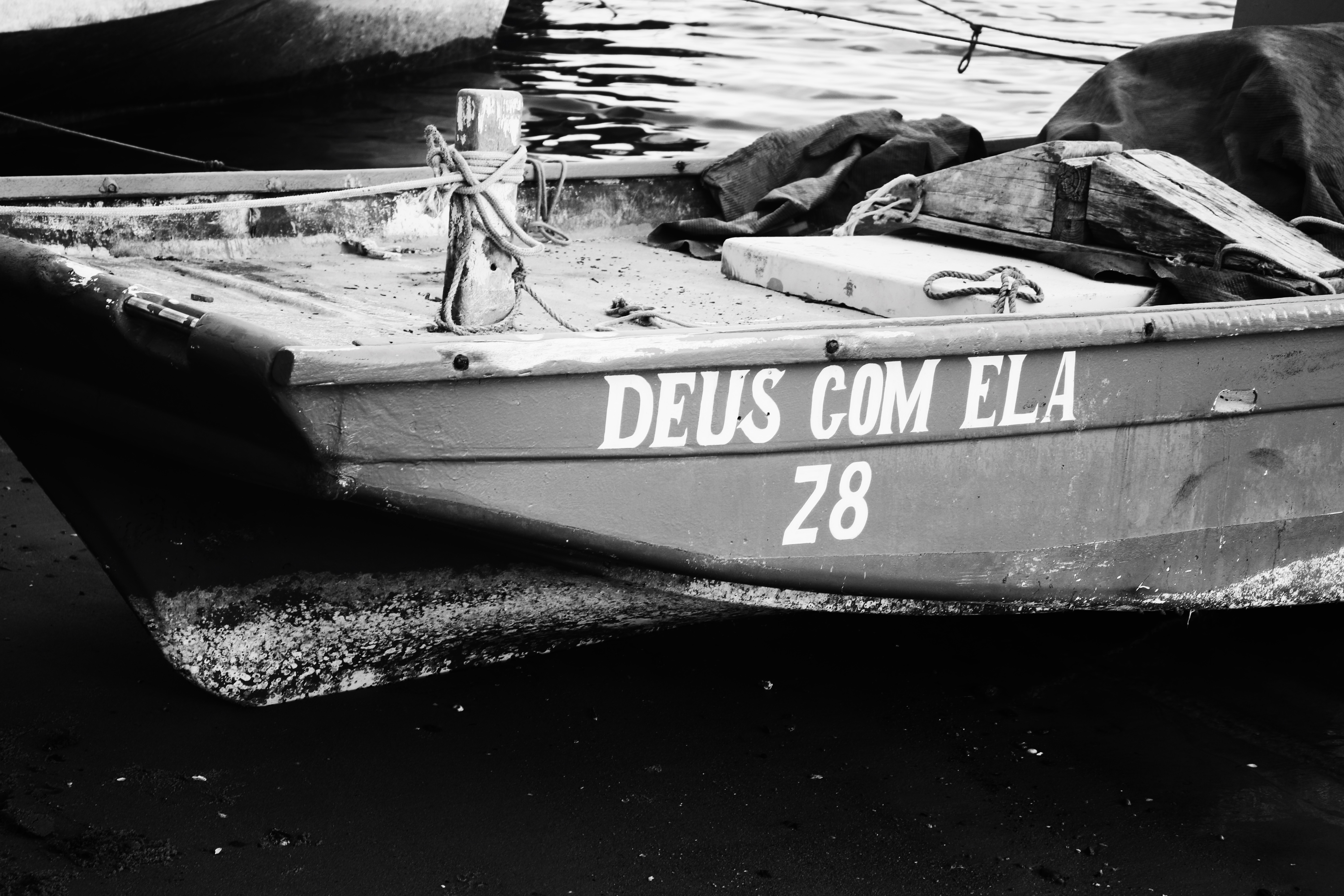 Barco